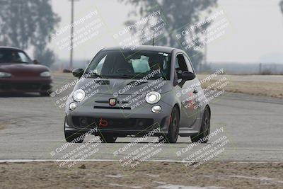 media/Dec-22-2024-Speed Ventures (Sun) [[9b19e525b3]]/Yellow/Session 2 (Off Ramp Exit)/